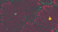 The Fractal '2026-08-23' is computing, please be patient :)