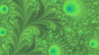 The Fractal '2026-08-24' is computing, please be patient :)