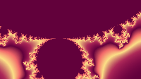 The Fractal '2026-08-25' is computing, please be patient :)