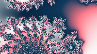 The Fractal '2026-08-27' is computing, please be patient :)