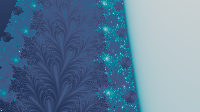 The Fractal '2026-08-28' is computing, please be patient :)