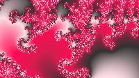 The Fractal '2026-08-29' is computing, please be patient :)
