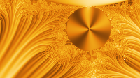 The Fractal '2026-08-30' is computing, please be patient :)