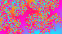 The Fractal '2026-08-31' is computing, please be patient :)