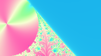 The Fractal '2026-09-01' is computing, please be patient :)
