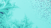 The Fractal '2026-09-02' is computing, please be patient :)