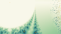 The Fractal '2026-09-03' is computing, please be patient :)