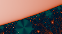 The Fractal '2026-09-04' is computing, please be patient :)