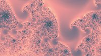 The Fractal '2026-09-05' is computing, please be patient :)
