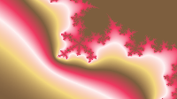 The Fractal '2026-09-06' is computing, please be patient :)