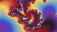 The Fractal '2026-09-07' is computing, please be patient :)