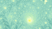 The Fractal '2026-09-08' is computing, please be patient :)
