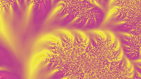 The Fractal '2026-09-09' is computing, please be patient :)