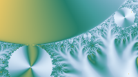 The Fractal '2026-09-10' is computing, please be patient :)