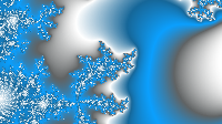The Fractal '2026-09-11' is computing, please be patient :)