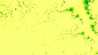 The Fractal '2026-09-12' is computing, please be patient :)