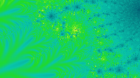 The Fractal '2026-09-13' is computing, please be patient :)