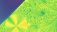The fractal '2026-09-14' is computing, please be patient :)