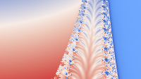 The fractal '2026-09-15' is computing, please be patient :)
