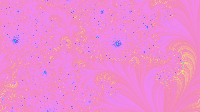 The fractal '2026-09-16' is computing, please be patient :)