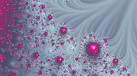 The fractal '2026-09-17' is computing, please be patient :)