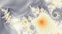 The fractal '2026-09-19' is computing, please be patient :)