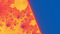 The fractal '2026-09-20' is computing, please be patient :)