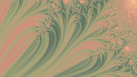 The fractal '2026-09-21' is computing, please be patient :)