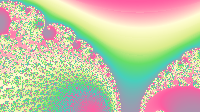 The fractal '2026-09-22' is computing, please be patient :)