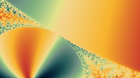 The fractal '2026-09-23' is computing, please be patient :)