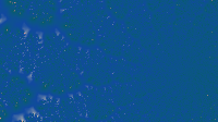 The fractal '2026-09-24' is computing, please be patient :)