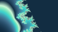 The fractal '2026-09-25' is computing, please be patient :)