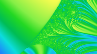 The fractal '2026-09-26' is computing, please be patient :)