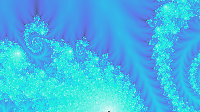 The fractal '2026-09-27' is computing, please be patient :)