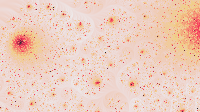 The fractal '2026-09-28' is computing, please be patient :)
