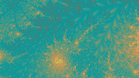 The fractal '2026-09-29' is computing, please be patient :)