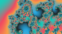 The fractal '2026-09-30' is computing, please be patient :)