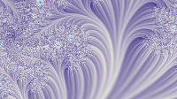 The fractal '2026-10-01' is computing, please be patient :)