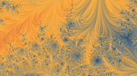 The fractal '2026-10-02' is computing, please be patient :)