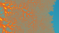 The fractal '2026-10-03' is computing, please be patient :)
