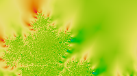 The fractal '2026-10-04' is computing, please be patient :)