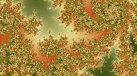 The fractal '2026-10-05' is computing, please be patient :)