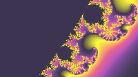 The fractal '2026-10-06' is computing, please be patient :)
