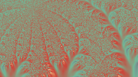 The fractal '2026-10-08' is computing, please be patient :)