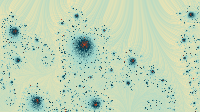 The fractal '2026-10-09' is computing, please be patient :)
