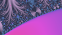 The fractal '2026-10-10' is computing, please be patient :)