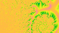 The fractal '2026-10-11' is computing, please be patient :)
