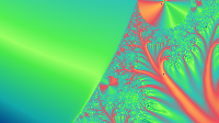 The fractal '2026-10-12' is computing, please be patient :)