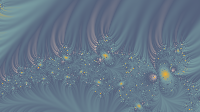 The fractal '2026-10-13' is computing, please be patient :)