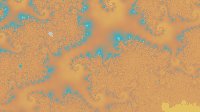 The fractal '2026-10-14' is computing, please be patient :)